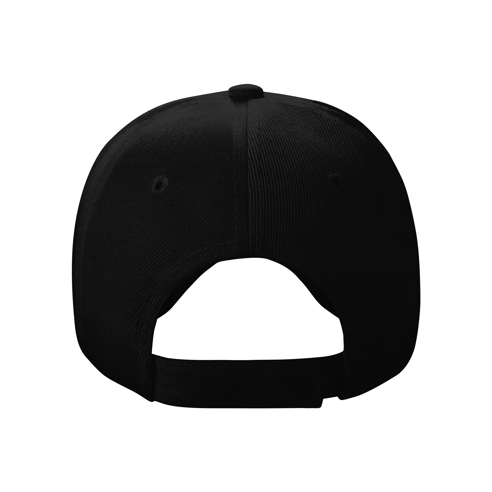 Cappellino da Baseball con Ban - Outdoor Sport Hat Classic recensione e prezzo