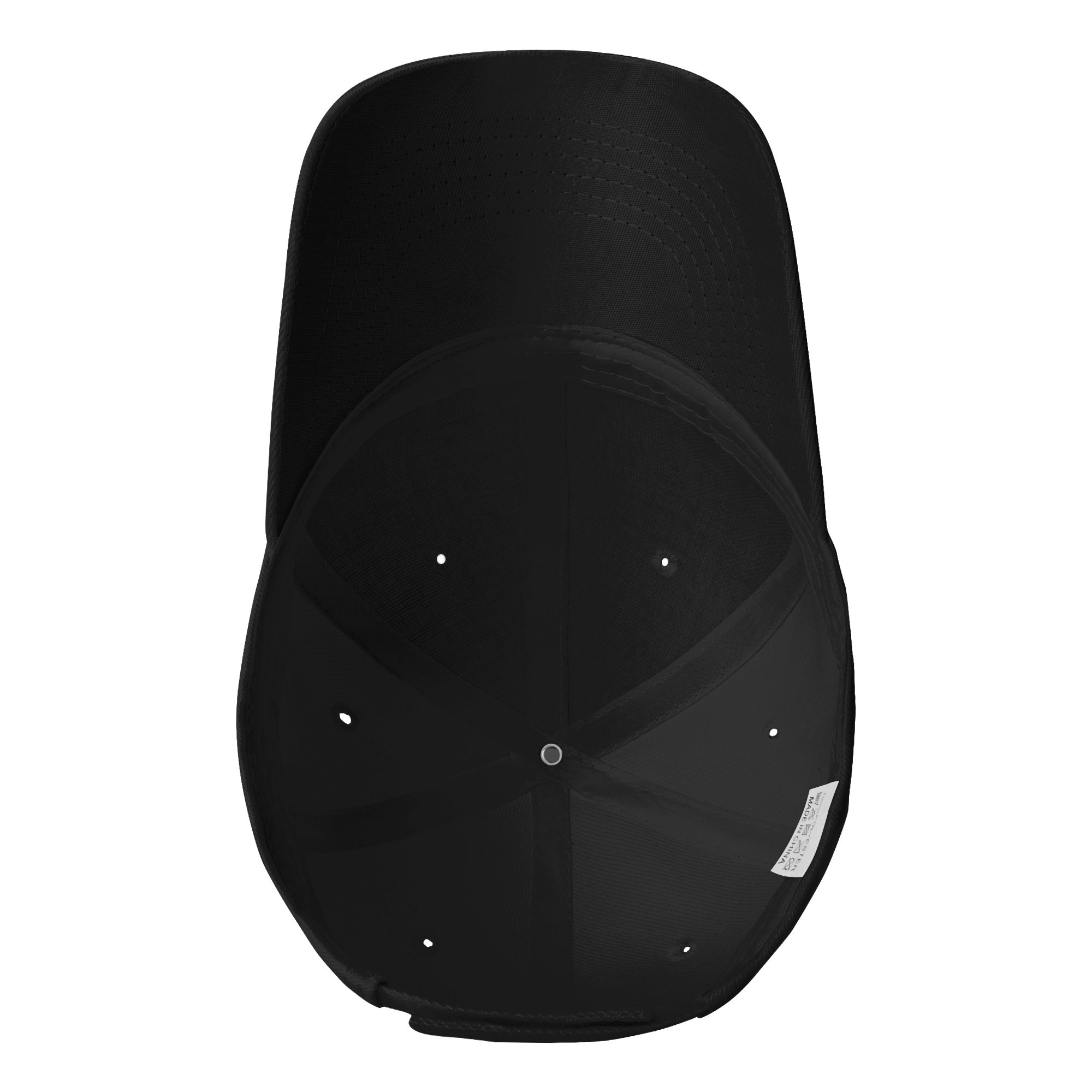 Cappellino da Baseball con Ban - Outdoor Sport Hat Classic recensione e prezzo