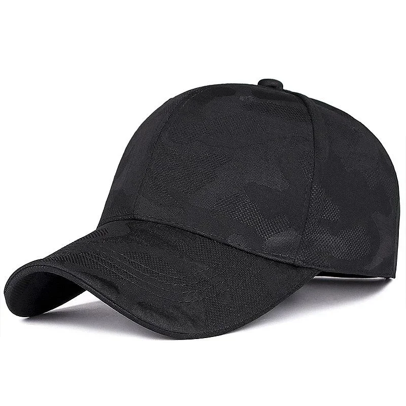 Berretto da baseball classico  - Outdoor Sport Hat Classic recensione e prezzo