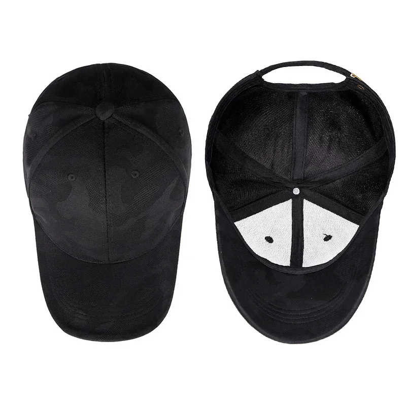 Berretto da baseball classico  - Outdoor Sport Hat Classic recensione e prezzo