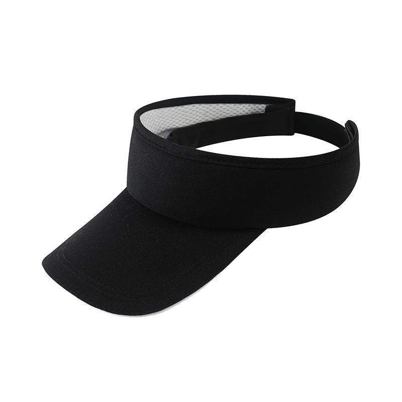 Cappelli da sole da golf perso - Outdoor Sport Hat recensione e prezzo