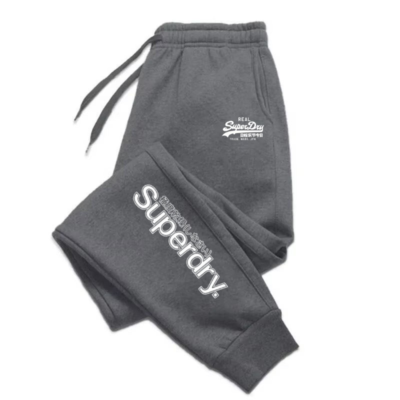 Nuovi pantaloni sportivi da uo - Outdoor Sport Hiking Pants recensione e prezzo