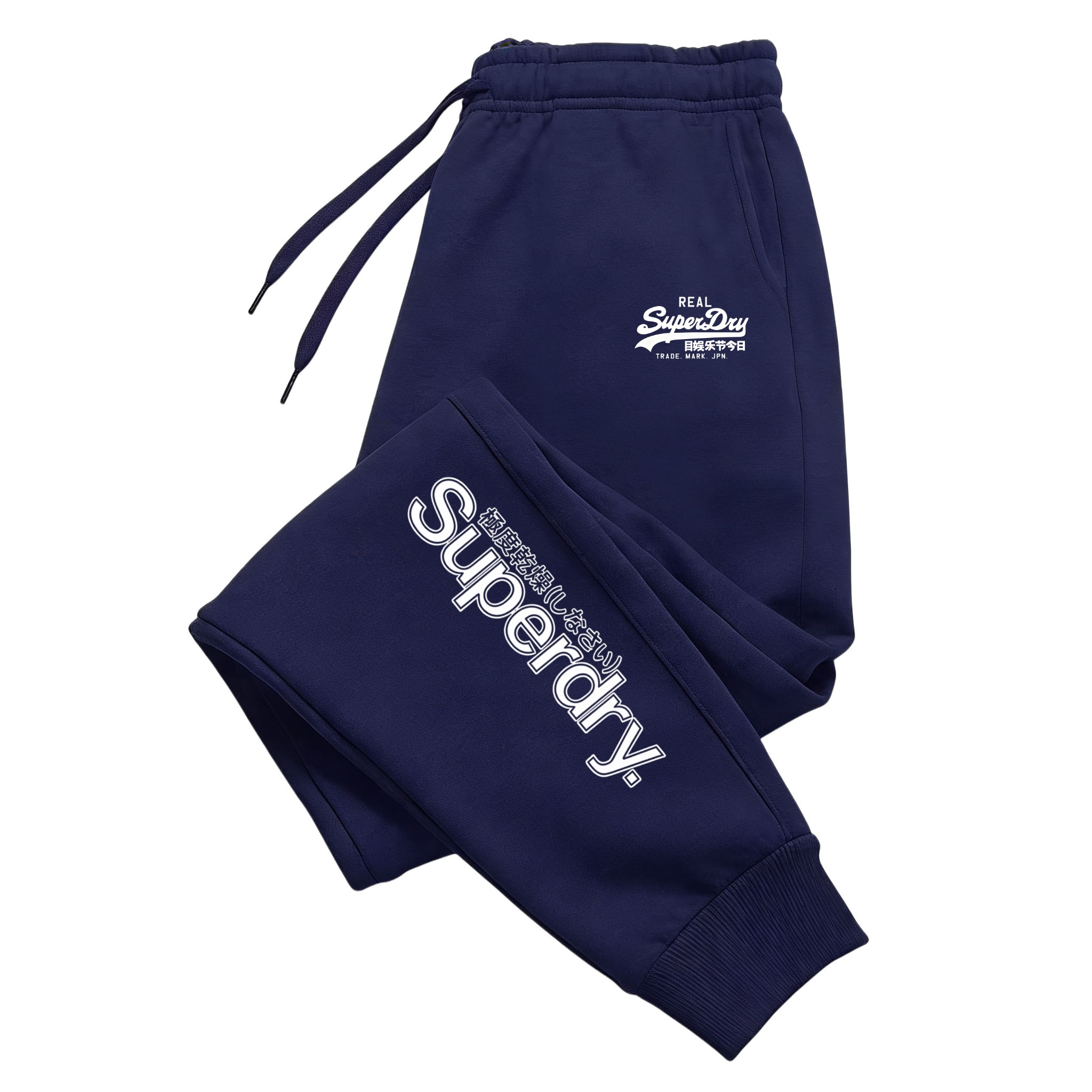 Nuovi pantaloni sportivi da uo - Outdoor Sport Hiking Pants recensione e prezzo