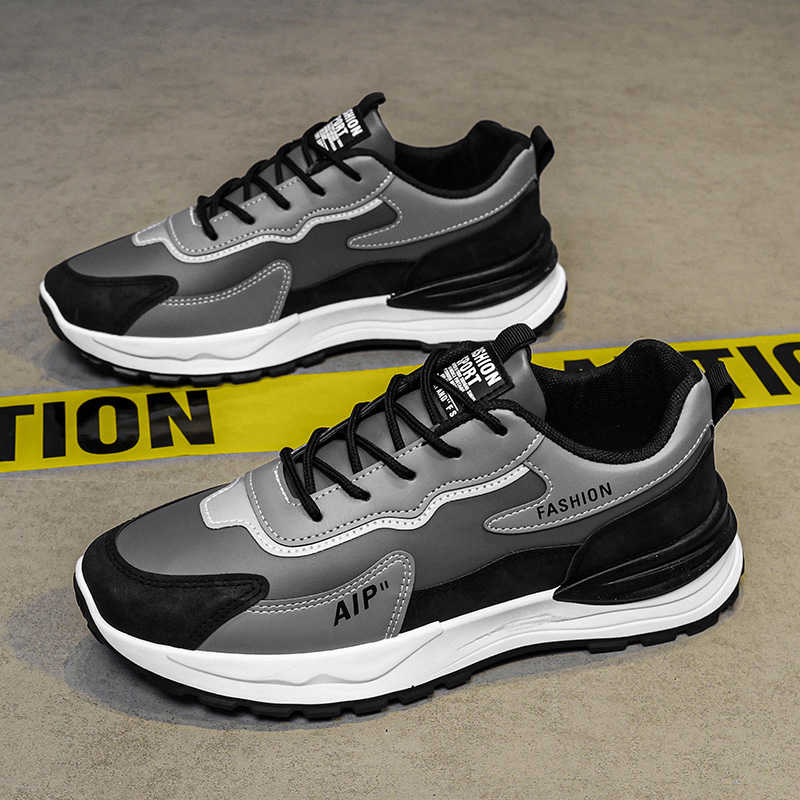 Scarpe da Ginnastica Estive co - Outdoor Sport Festival recensione e prezzo