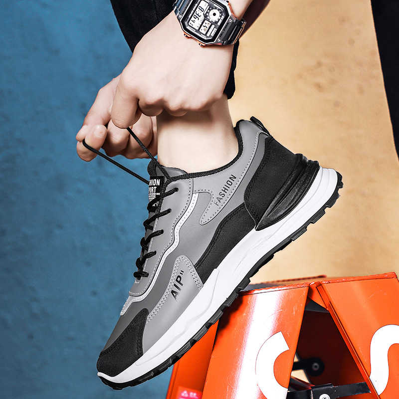 Scarpe da Ginnastica Estive co - Outdoor Sport Festival recensione e prezzo