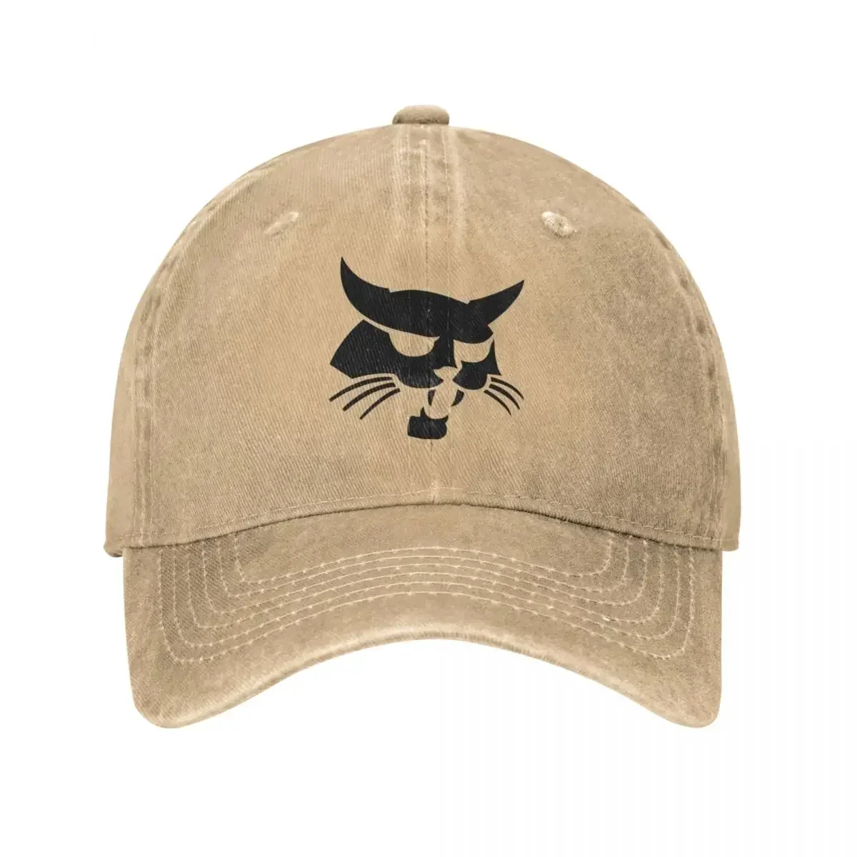 Nuovo Cappellino da Baseball B - Outdoor Sport Hat Classic recensione e prezzo