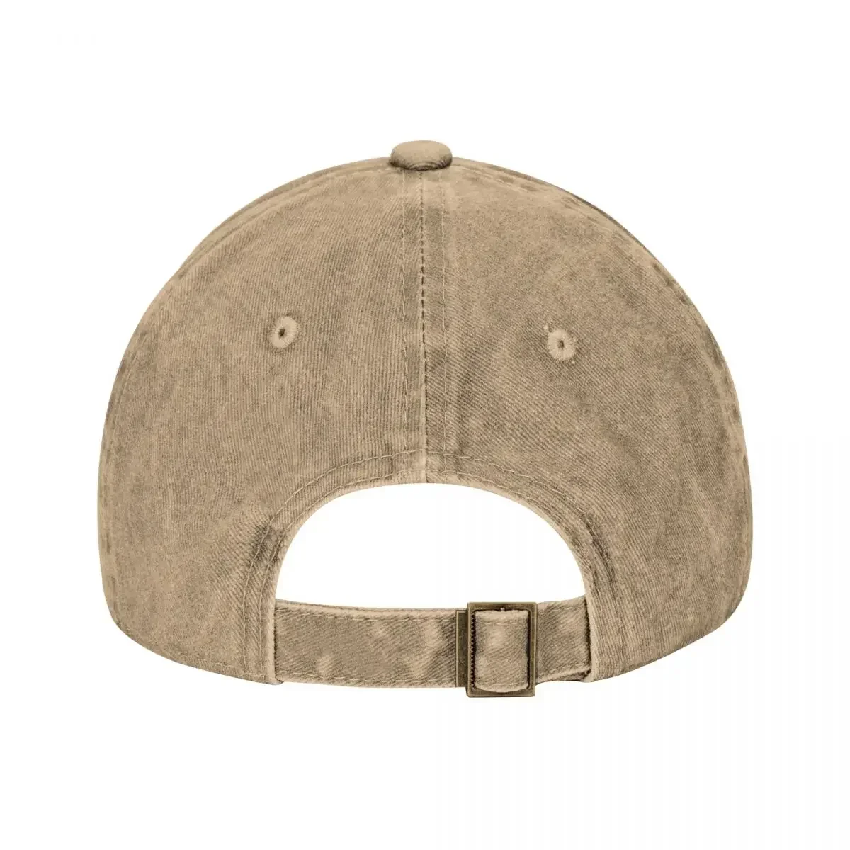 Nuovo Cappellino da Baseball B - Outdoor Sport Hat Classic recensione e prezzo