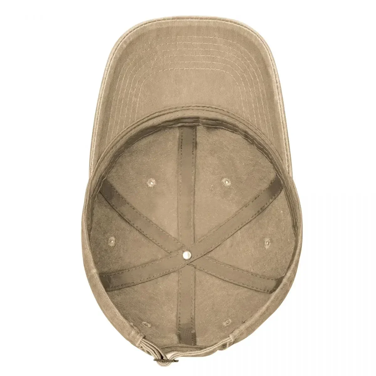 Nuovo Cappellino da Baseball B - Outdoor Sport Hat Classic recensione e prezzo