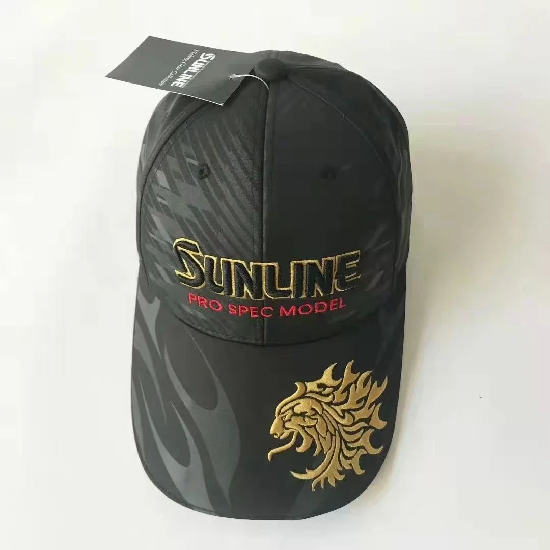 Cappello da pesca classico SUN - Outdoor Sport Hat Classic recensione e prezzo
