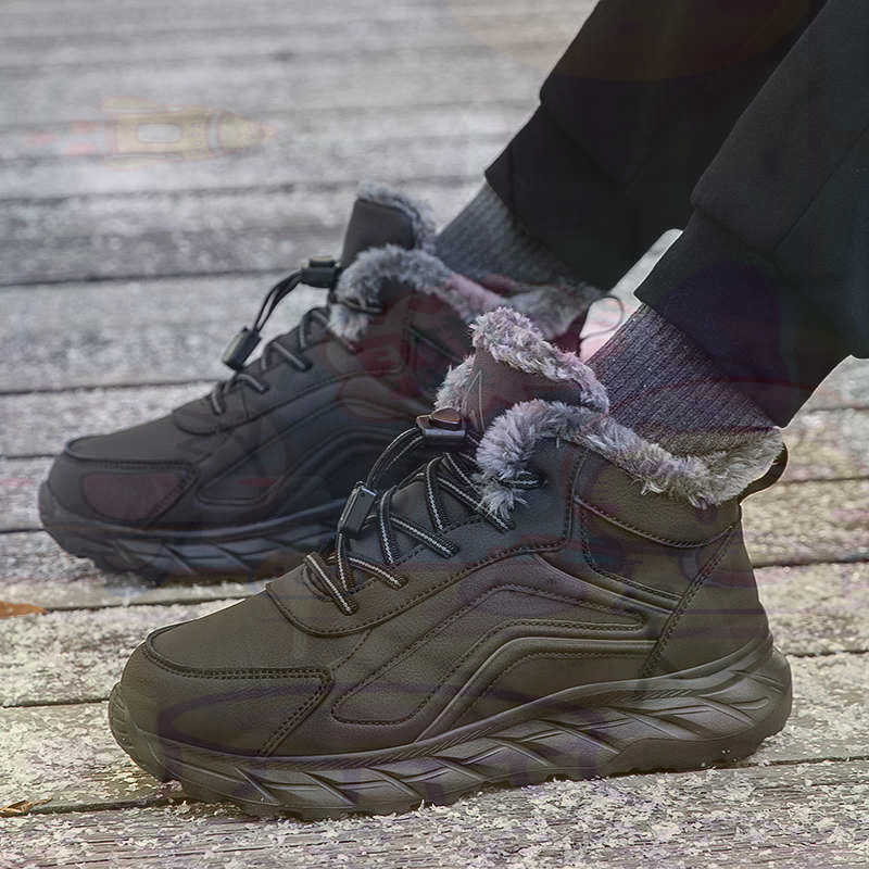 Scarpe da basket fucsia in pel - Outdoor Sport Festival recensione e prezzo