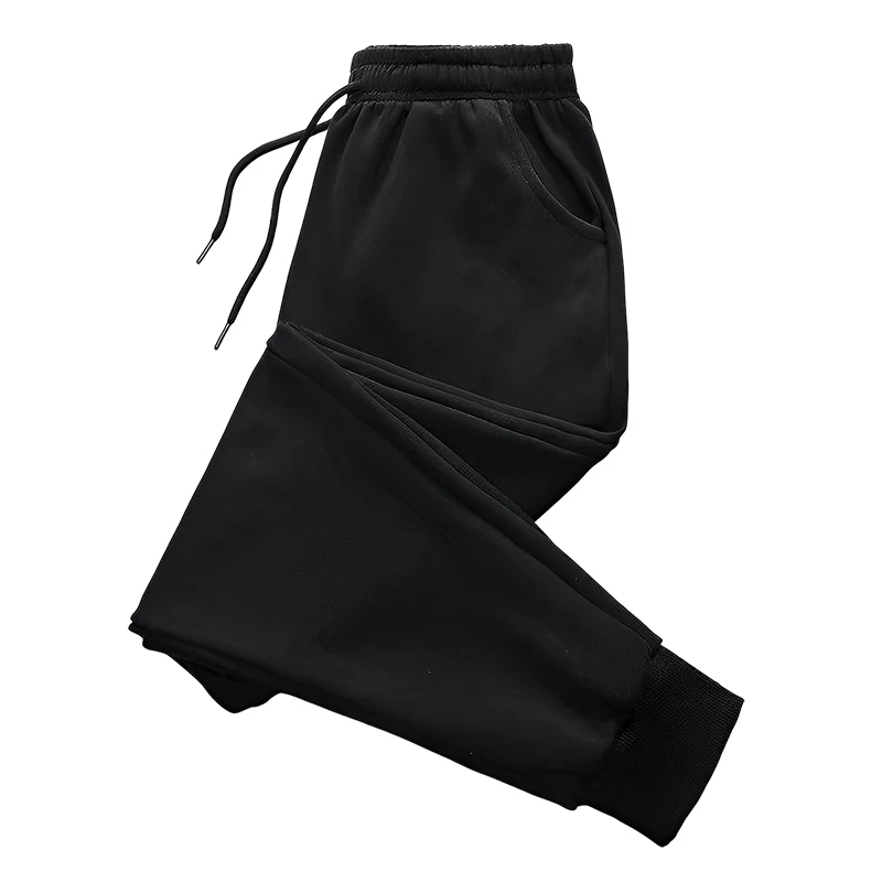 Pantaloni sportivi da uomo in  - Outdoor Sport Hiking Pants recensione e prezzo