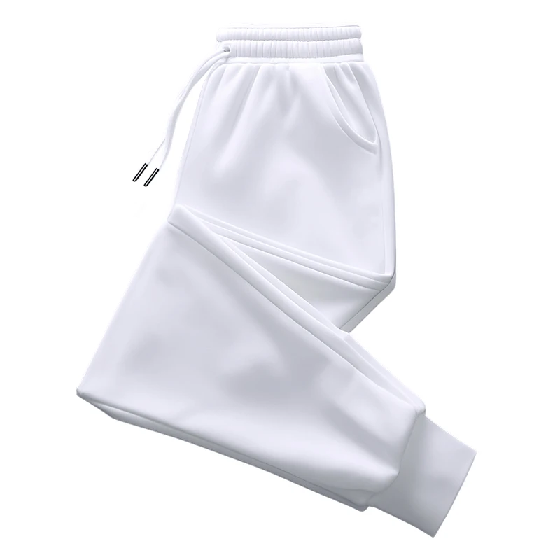 Pantaloni sportivi da uomo in  - Outdoor Sport Hiking Pants recensione e prezzo