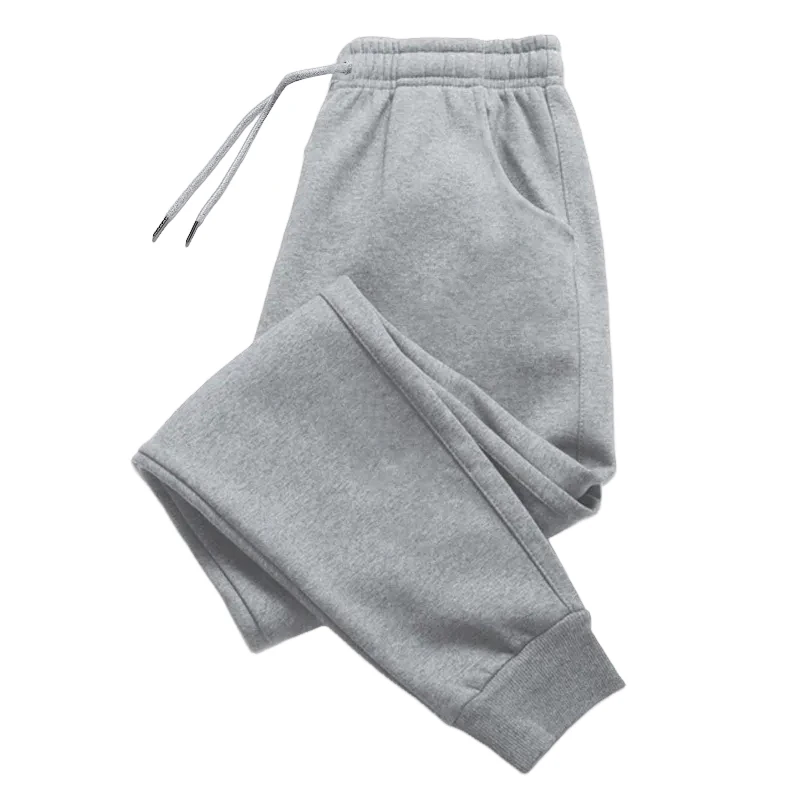 Pantaloni sportivi da uomo in  - Outdoor Sport Hiking Pants recensione e prezzo