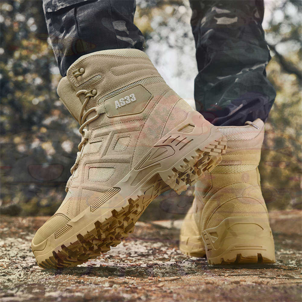 Altezza fino ad alte prestazio - Outdoor Sports Store recensione e prezzo
