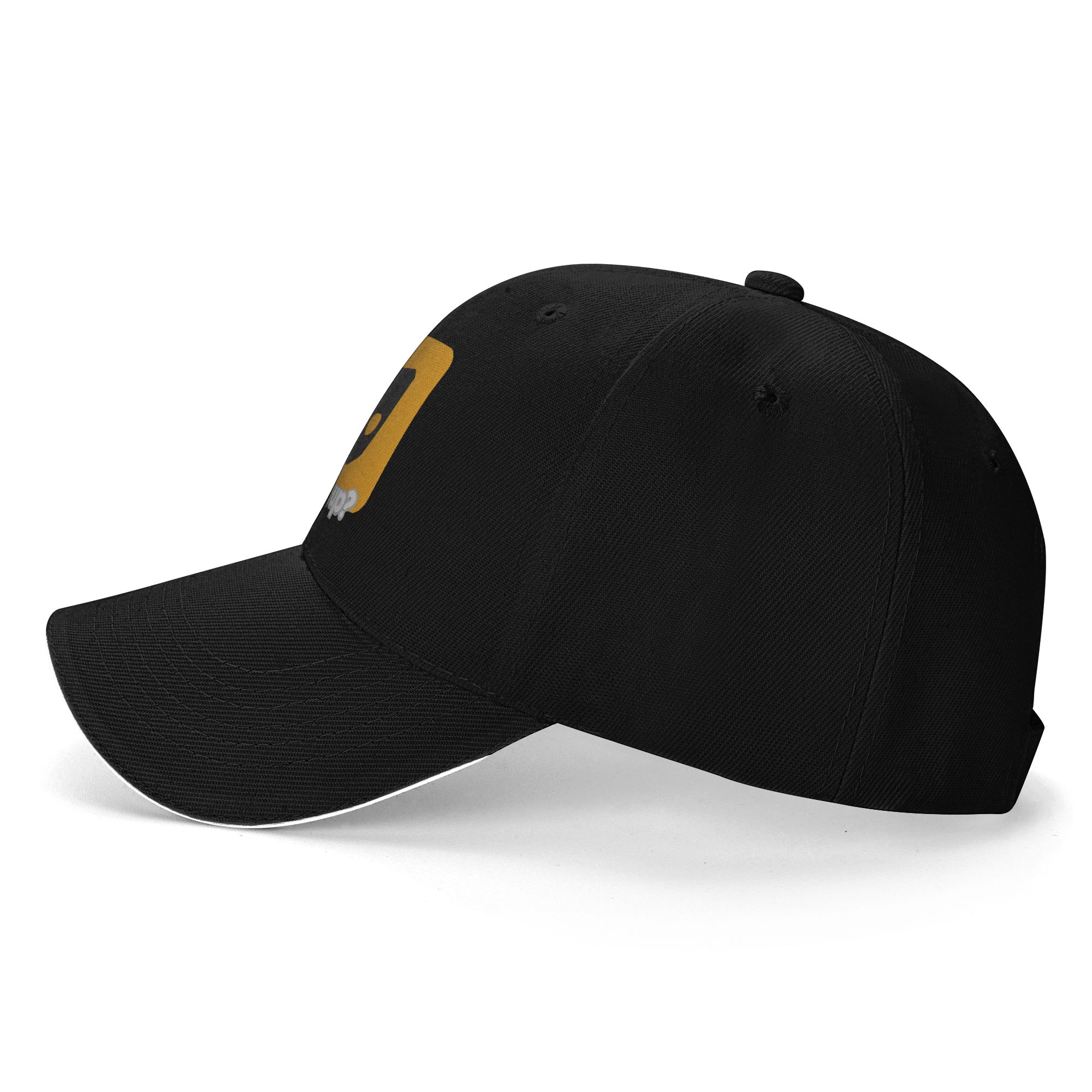 Cappellino da Baseball You up  - Outdoor Sport Hat Classic recensione e prezzo