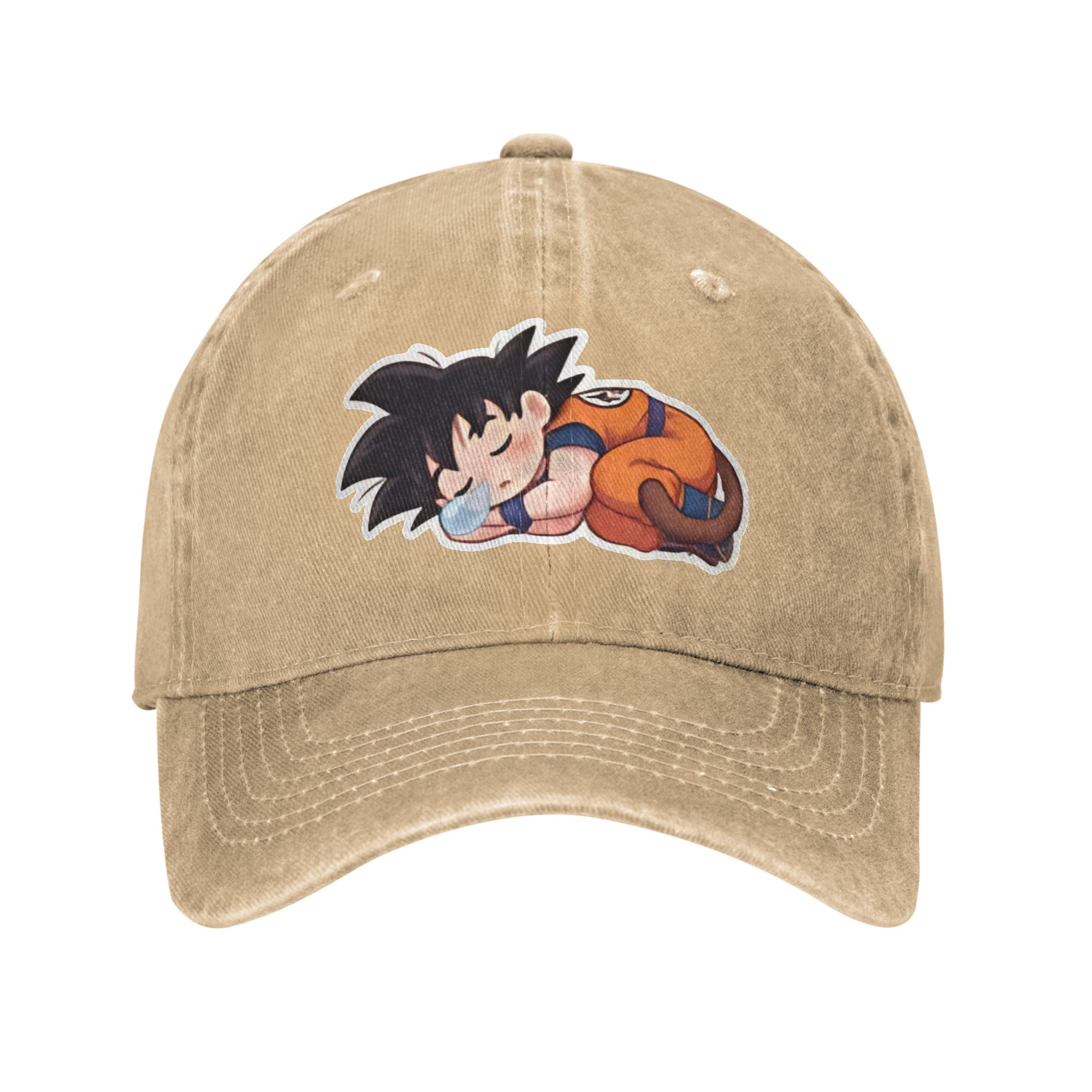 Cappellino da Baseball Dragon  - Outdoor Sport Hat Classic recensione e prezzo