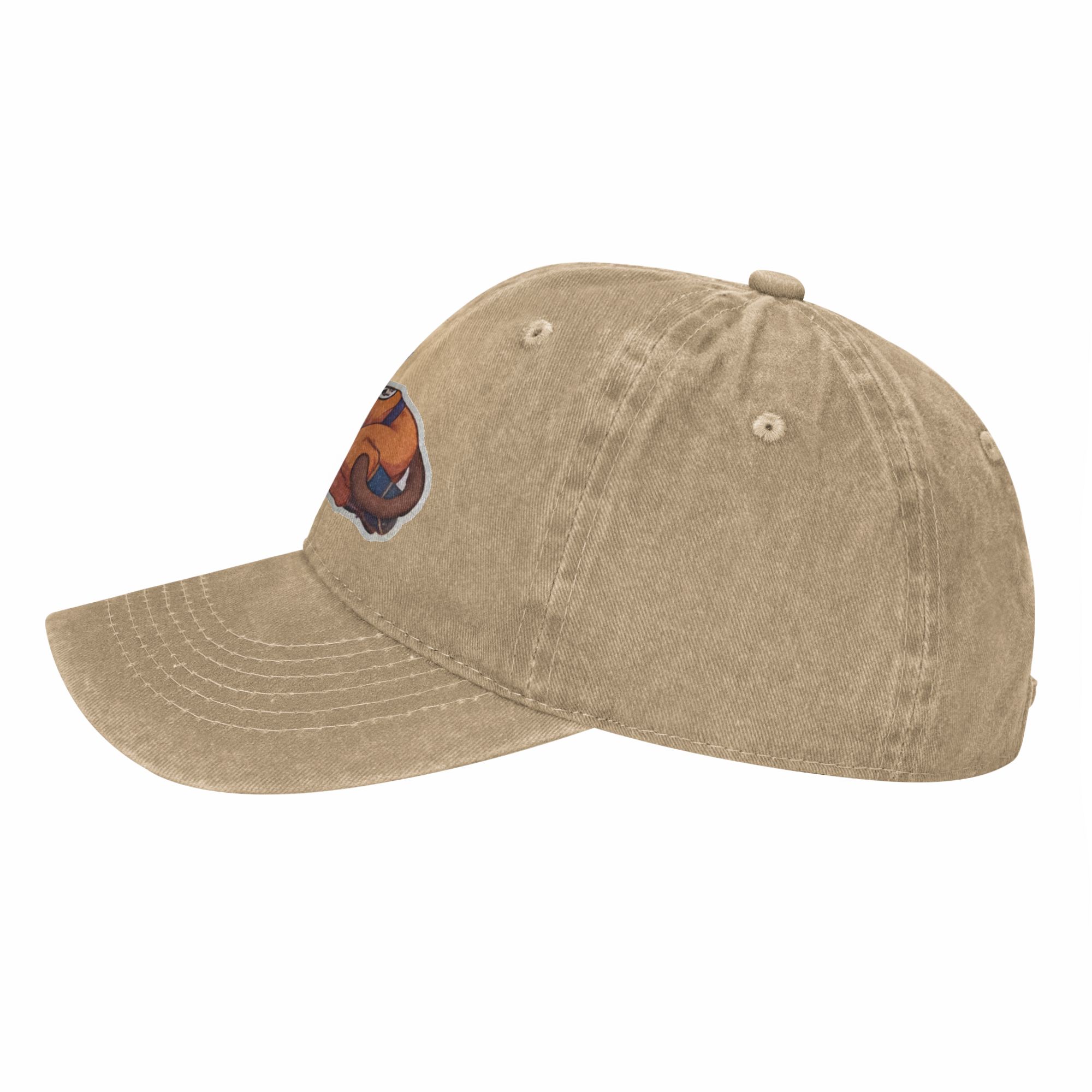 Cappellino da Baseball Dragon  - Outdoor Sport Hat Classic recensione e prezzo
