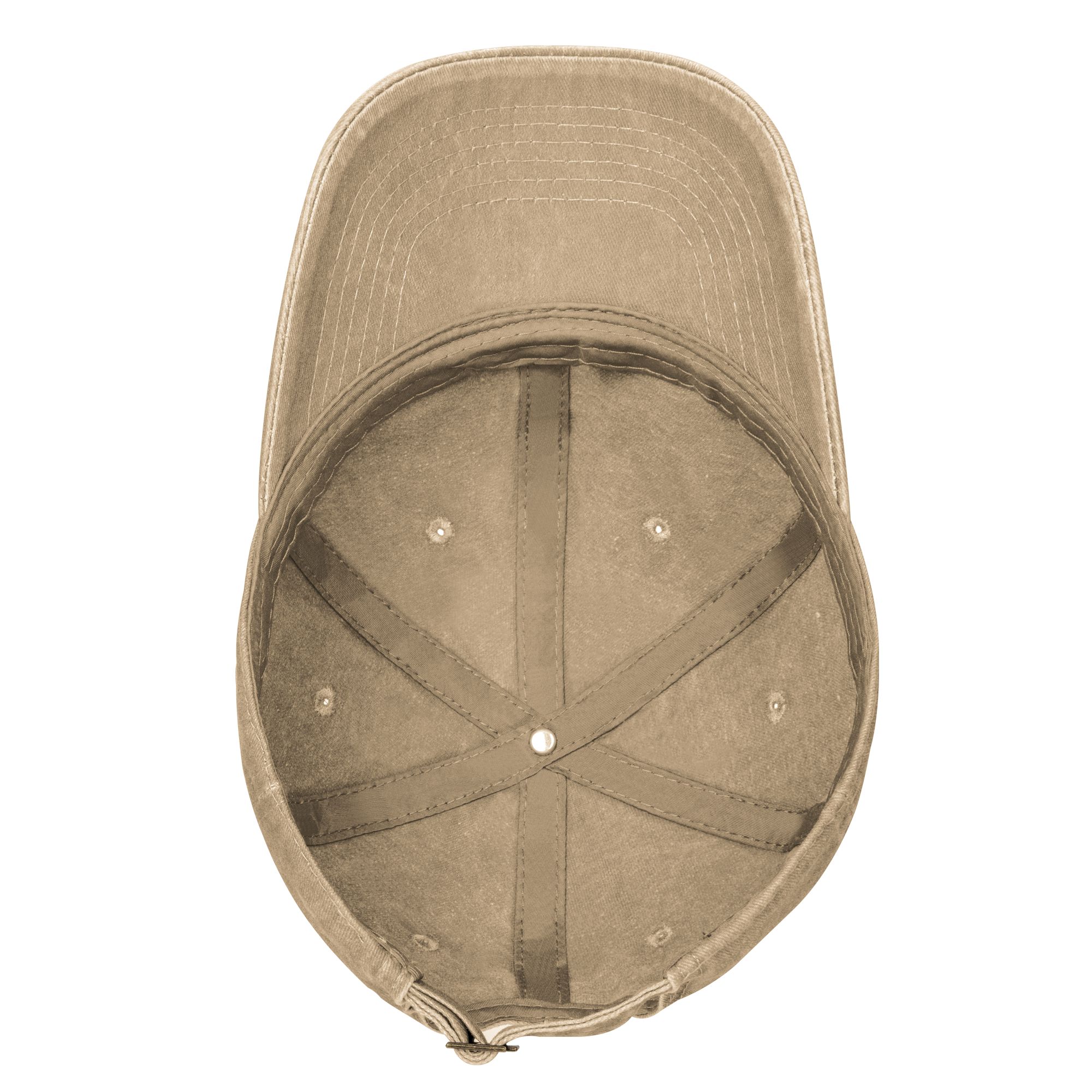 Cappellino da Baseball Dragon  - Outdoor Sport Hat Classic recensione e prezzo