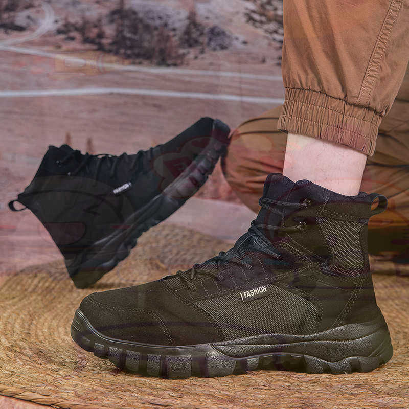 Senza tacco Estate Taglia 45 S - Outdoor Sport Festival recensione e prezzo