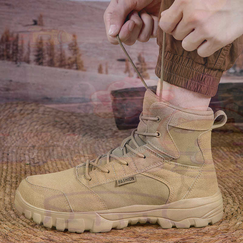 Senza tacco Estate Taglia 45 S - Outdoor Sport Festival recensione e prezzo
