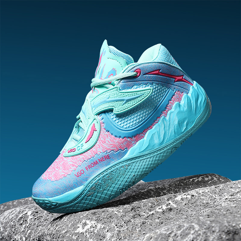 2025 Nuove coppie Scarpe da ba - Outdoor Sport Court Flooring recensione e prezzo