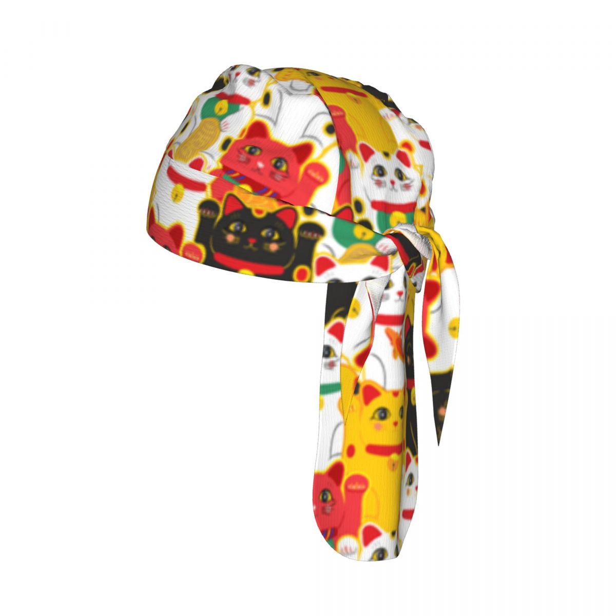 Cappello da ciclismo con cappu - Outdoor Sport Hat recensione e prezzo