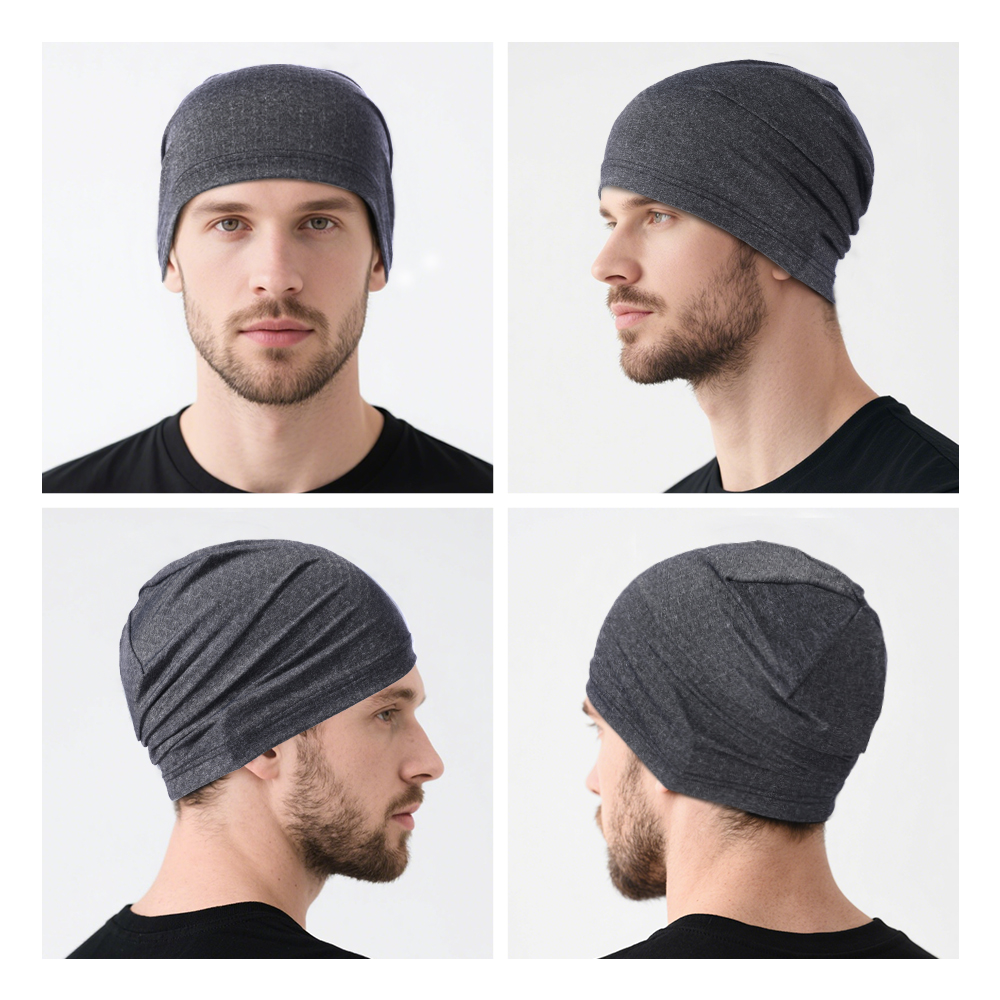 Bandana traspirante Berretti e - Outdoor Sport Hat recensione e prezzo