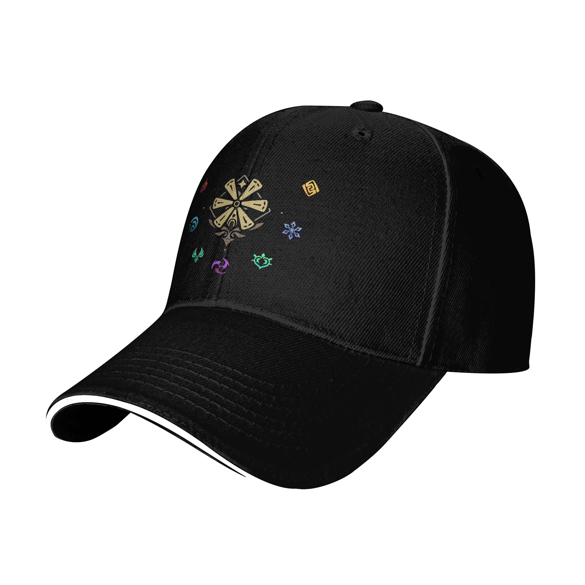 Cappellini da Baseball Classic - Outdoor Sport Hat Classic recensione e prezzo