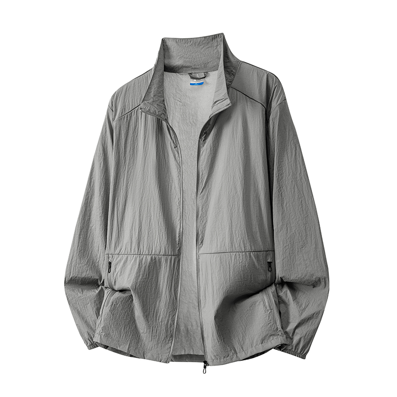Giacca da Uomo 2026 per Protez - Outdoor Sport Windbreaker recensione e prezzo
