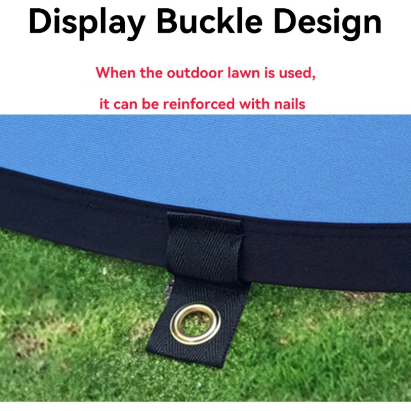 Pop Up A Frame Banner Design g - Outdoor Sport Logo recensione e prezzo