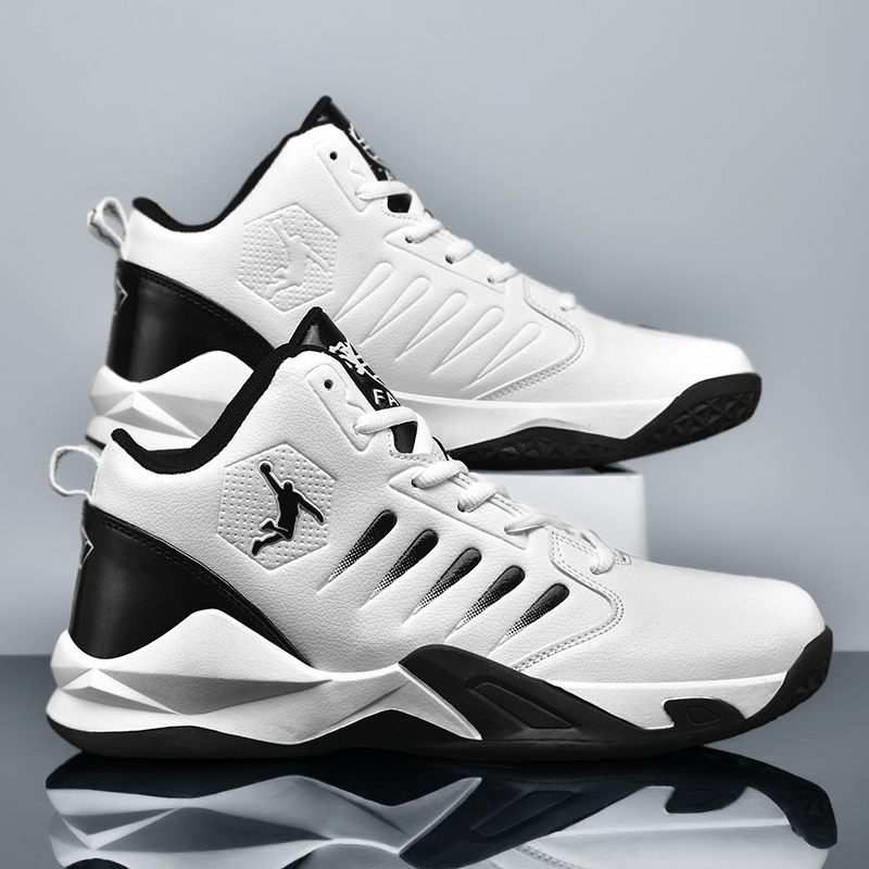 Scarpe da basket da uomo morbi - Outdoor Sport Court Flooring recensione e prezzo