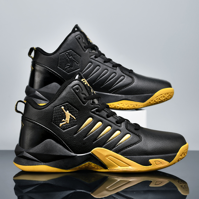 Scarpe da basket da uomo morbi - Outdoor Sport Court Flooring recensione e prezzo