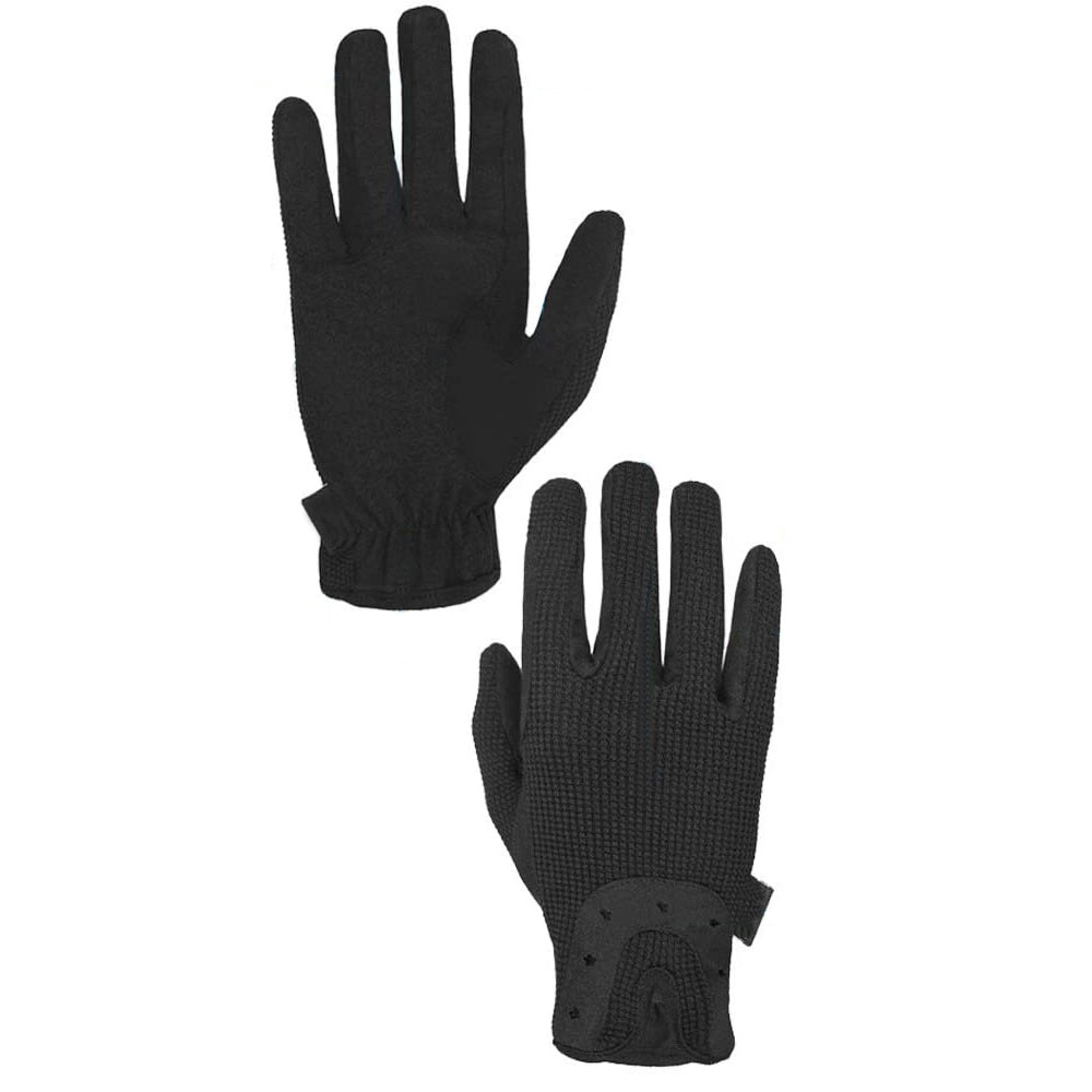 Nuovi Guanti da Equitazione in - Horse Riding Glove recensione e prezzo