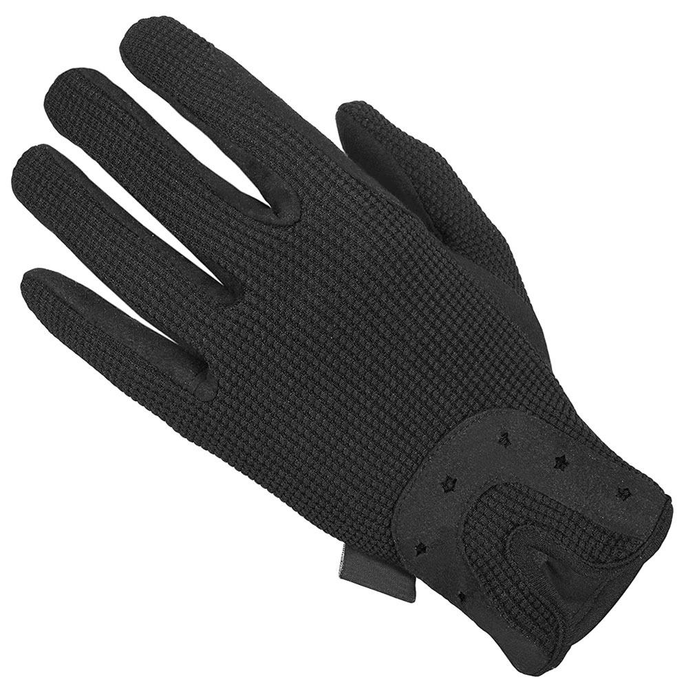Nuovi Guanti da Equitazione in - Horse Riding Glove recensione e prezzo
