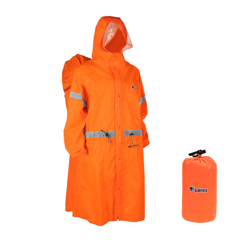 Zaino unisex riflettente per a - Outdoor Sport Windbreaker recensione e prezzo