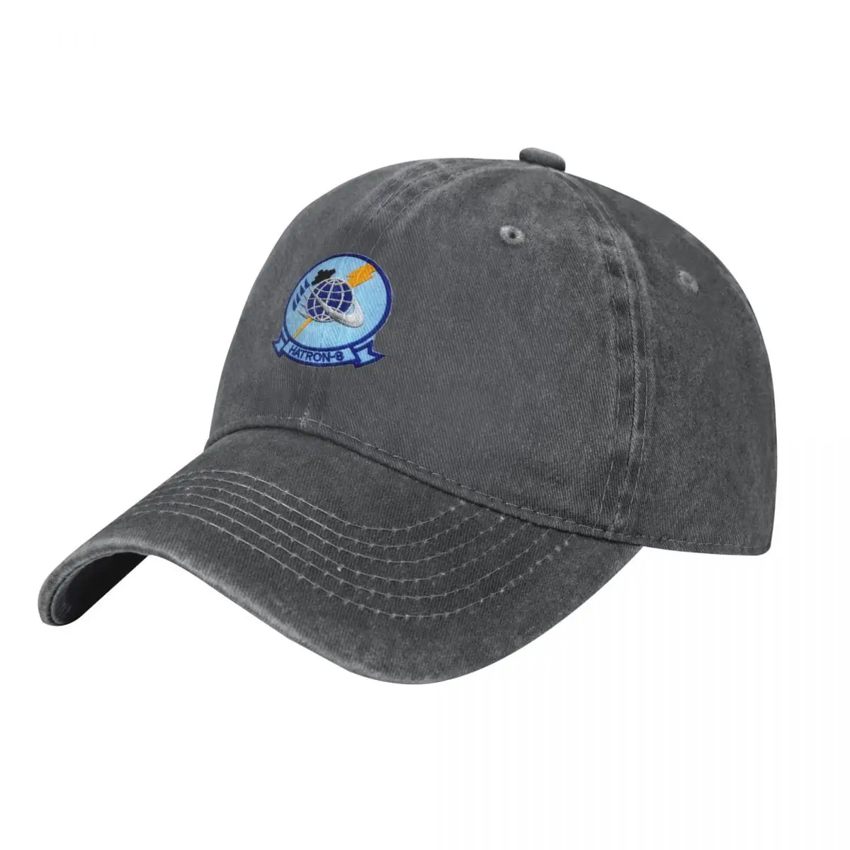 VAH-8 HEAVY ATTACK SQUADRON ST - Outdoor Sports Store recensione e prezzo