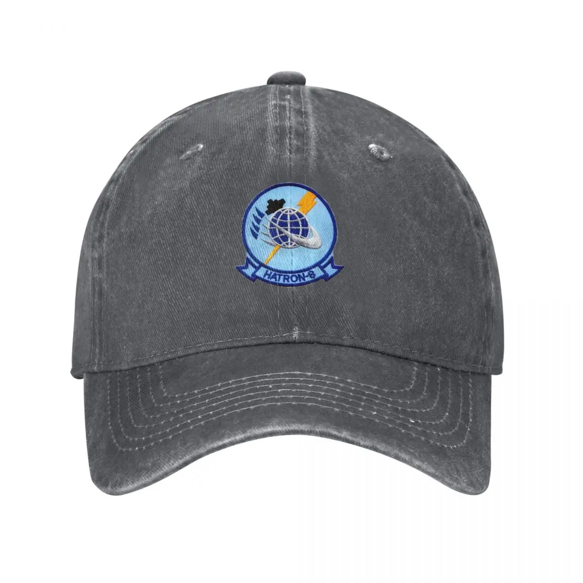 VAH-8 HEAVY ATTACK SQUADRON ST - Outdoor Sports Store recensione e prezzo