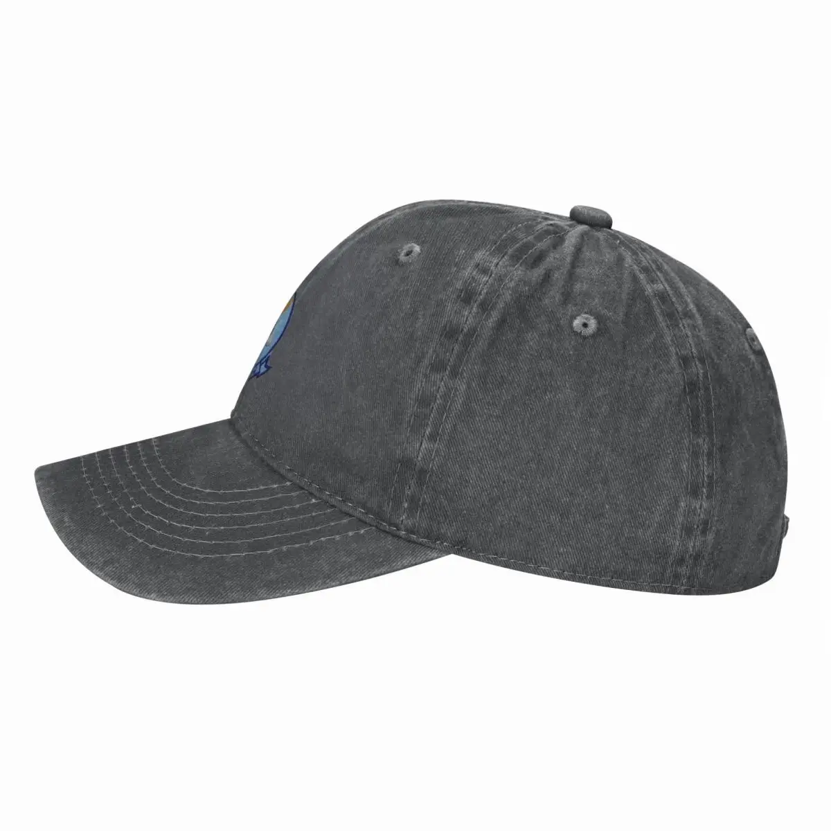 VAH-8 HEAVY ATTACK SQUADRON ST - Outdoor Sports Store recensione e prezzo