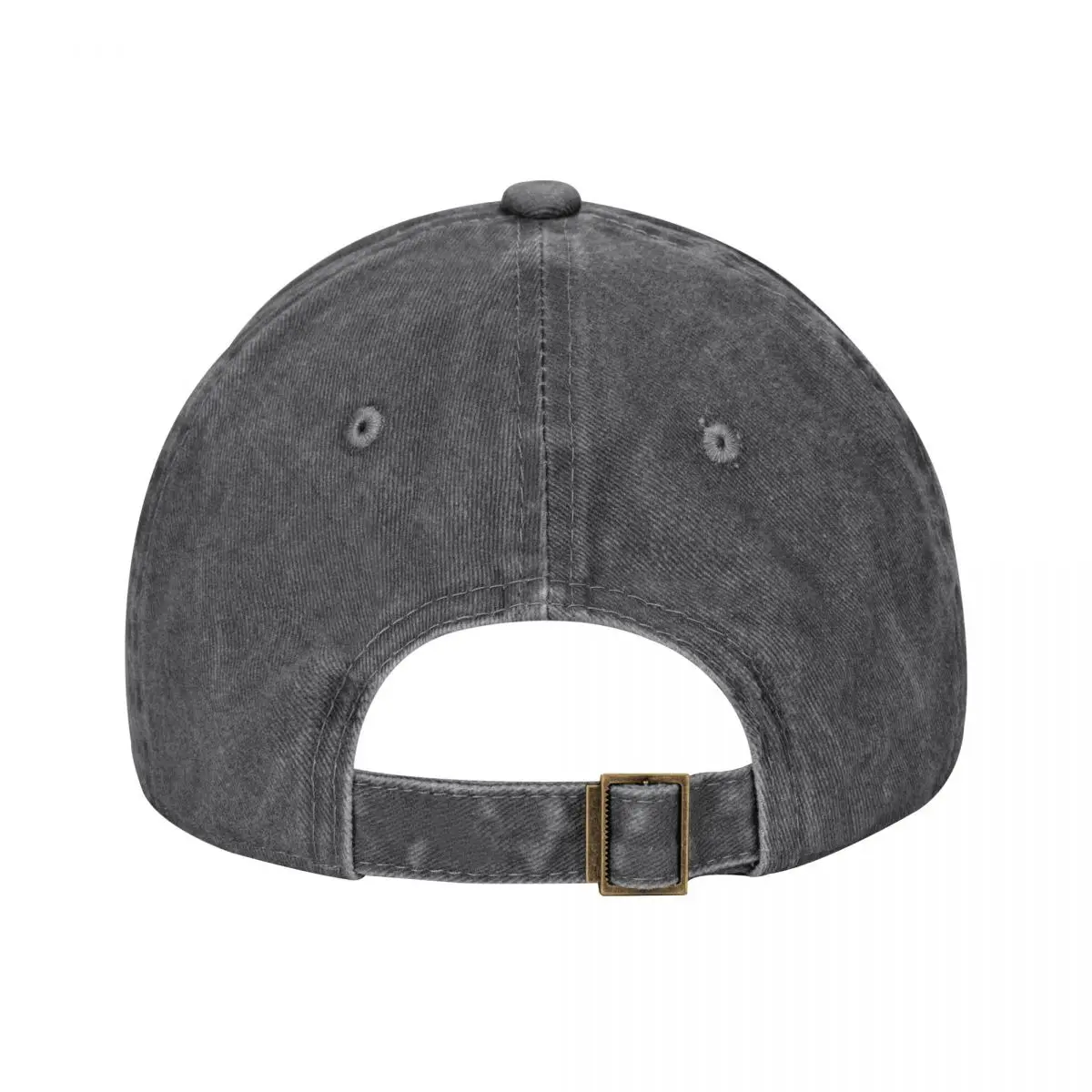 VAH-8 HEAVY ATTACK SQUADRON ST - Outdoor Sports Store recensione e prezzo