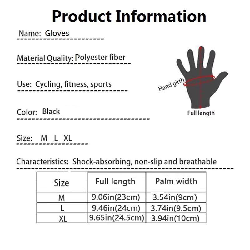 Guanti da Equitazione Estivi i - Horse Riding Glove recensione e prezzo