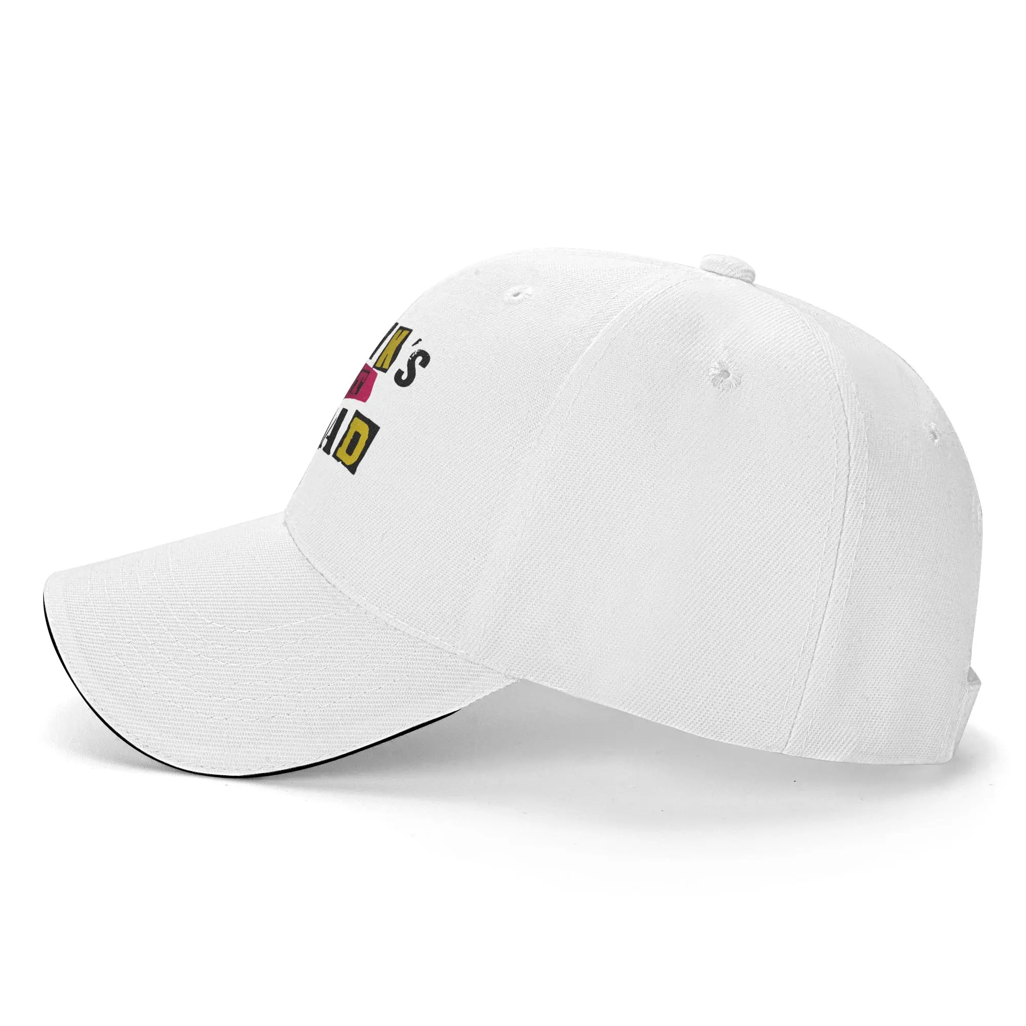 Nuovo Cappellino da Baseball P - Outdoor Sport Hat Classic recensione e prezzo