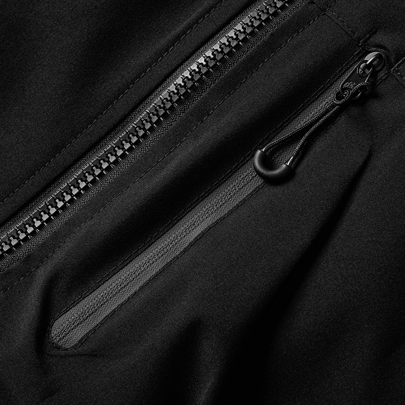 LNGXO Giacca Unisex Impermeabi - Outdoor Sport Waterproof Jacket recensione e prezzo