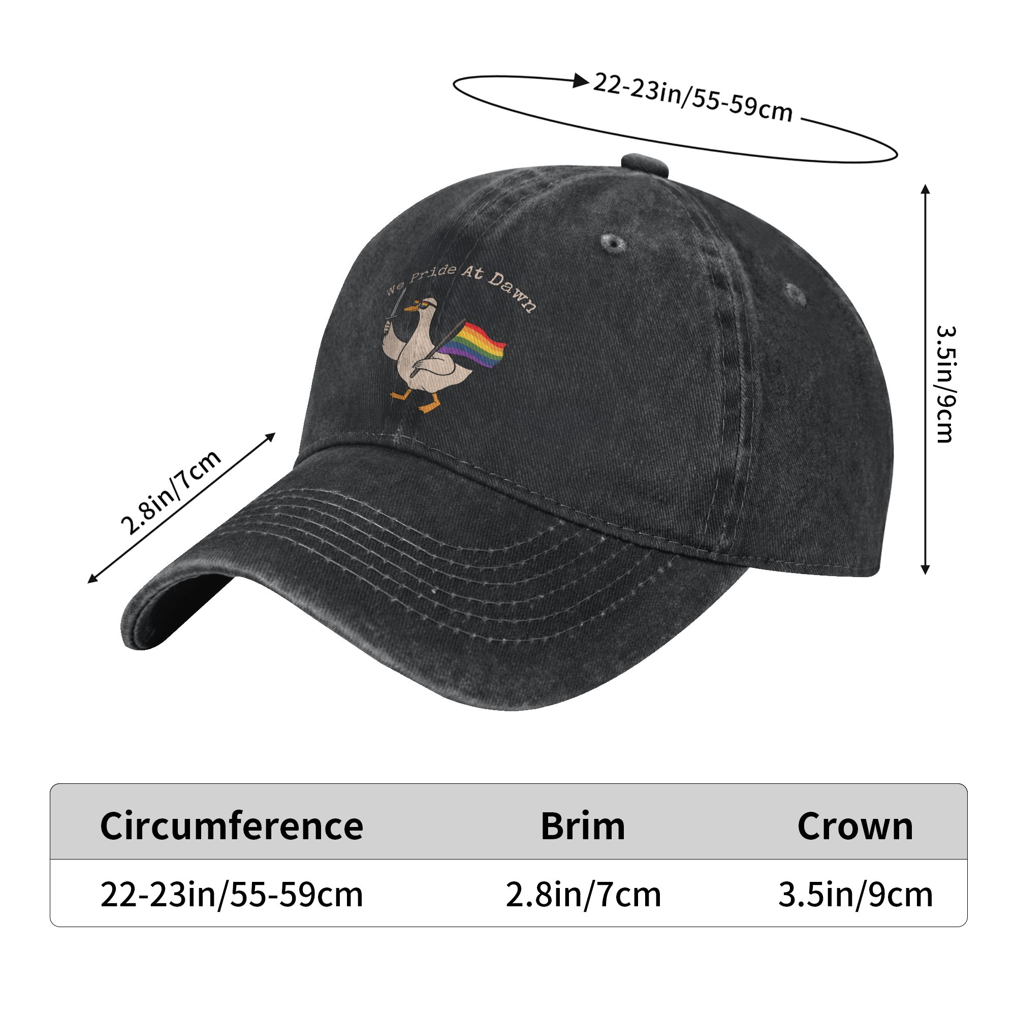 Cappellino da baseball lavato  - Outdoor Sport Hat Classic recensione e prezzo