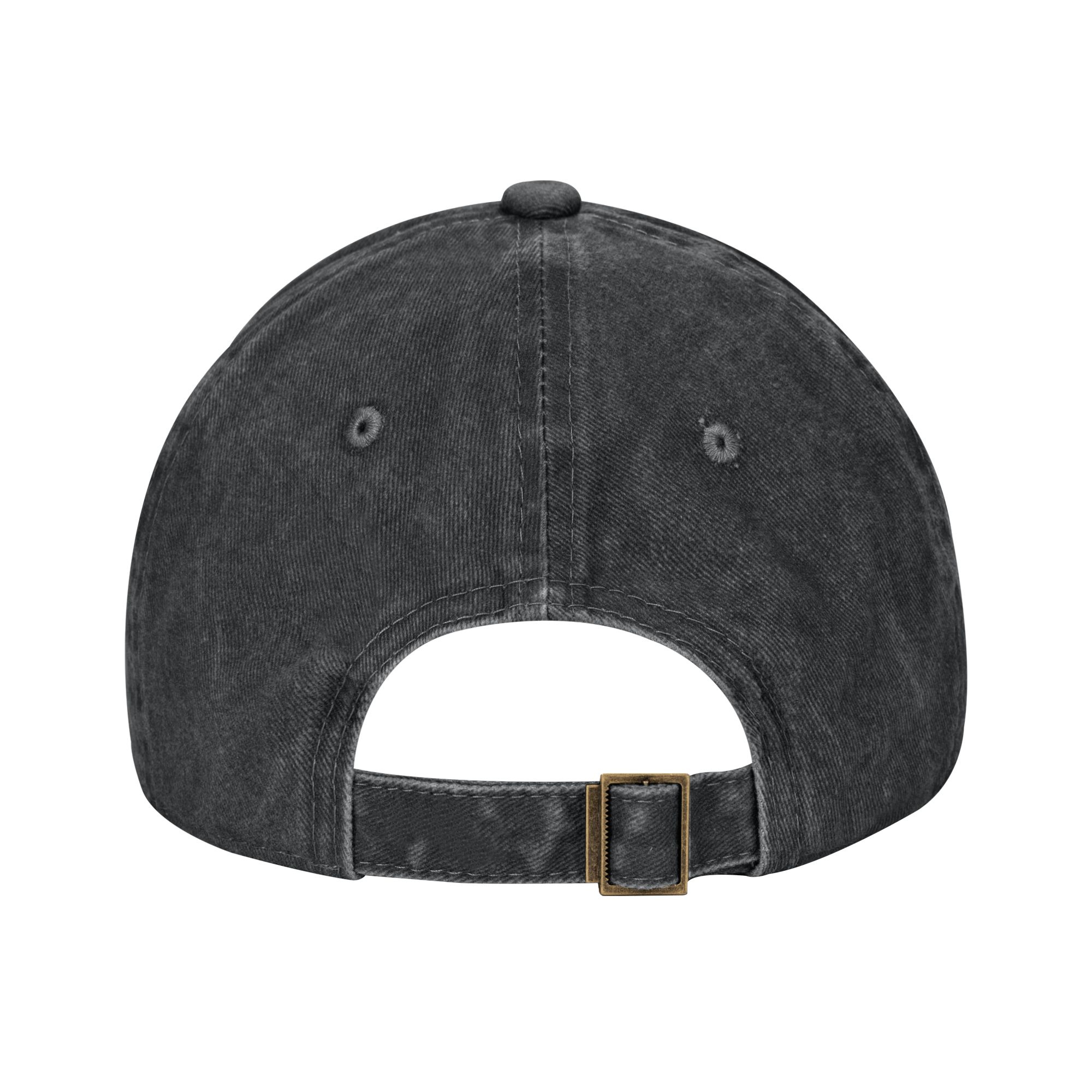 Cappellino da baseball lavato  - Outdoor Sport Hat Classic recensione e prezzo