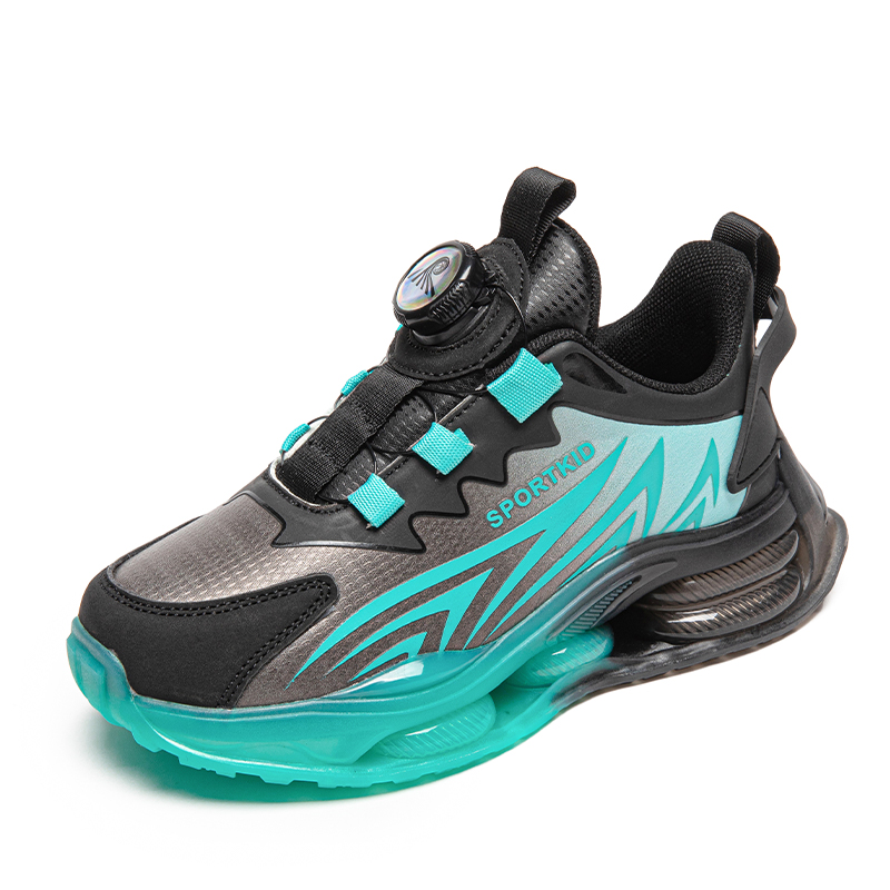 Sneakers da Basket Semplici e  - Outdoor Sport Court Flooring recensione e prezzo