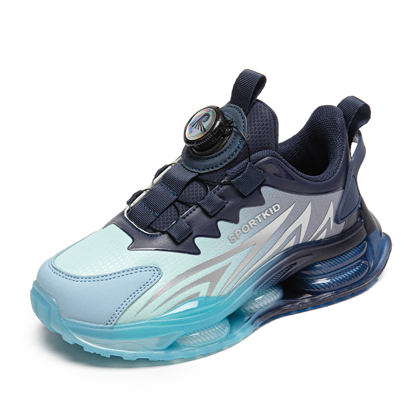 Sneakers da Basket Semplici e  - Outdoor Sport Court Flooring recensione e prezzo