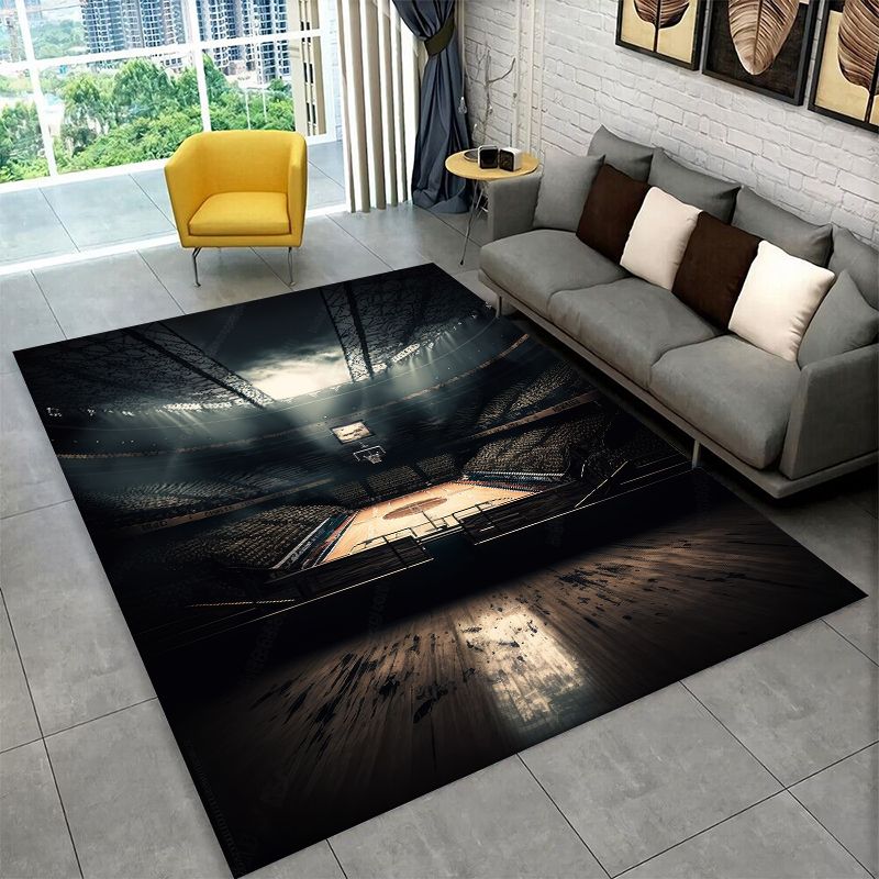 Tappeto Grande Antiscivolo Dur - Outdoor Sport Court Flooring recensione e prezzo