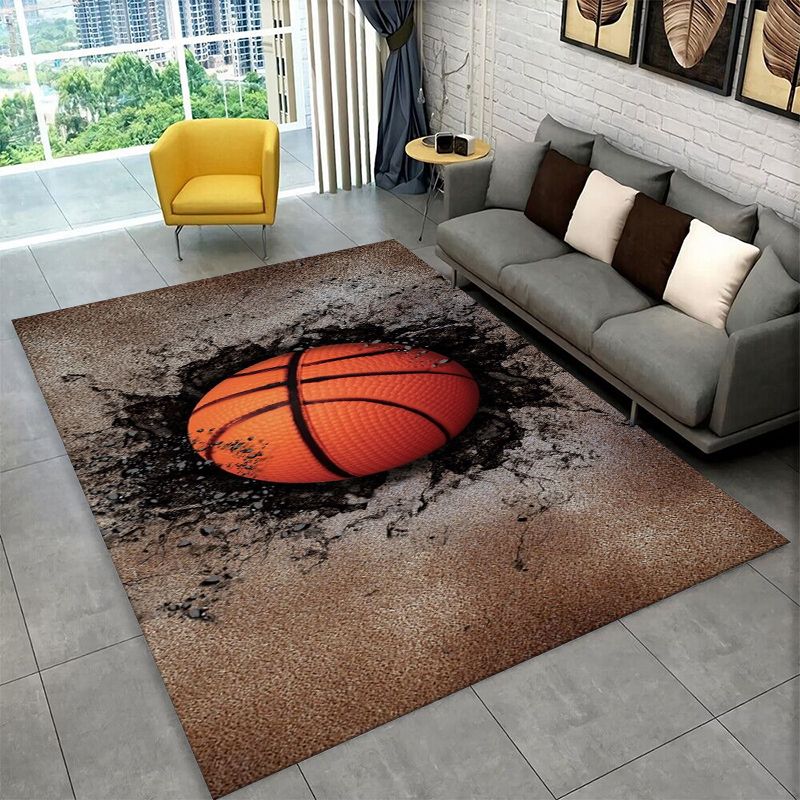Tappeto Grande Antiscivolo Dur - Outdoor Sport Court Flooring recensione e prezzo