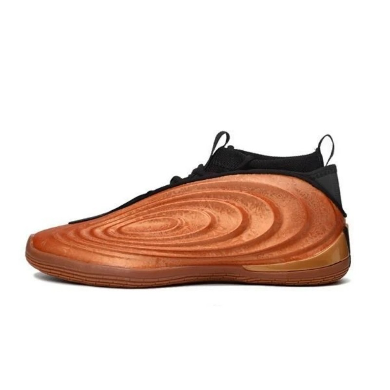 Scarpe da basket professionali - Outdoor Sport Court Flooring recensione e prezzo