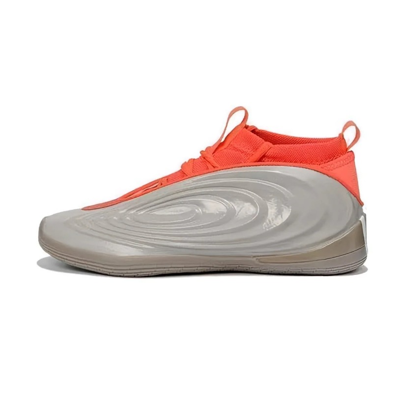 Scarpe da basket professionali - Outdoor Sport Court Flooring recensione e prezzo